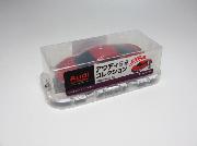 アウディコレクション　ダイキャストプルバックカー7種