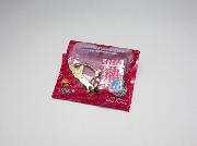 Samantha Thavasa Resort GOLF AND TRAVEL RING CHARM COLLECTION 全8種