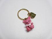 Samantha Thavasa Resort GOLF AND TRAVEL RING CHARM COLLECTION 全8種