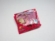 Samantha Thavasa Resort GOLF AND TRAVEL RING CHARM COLLECTION 全8種