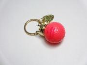 Samantha Thavasa Resort GOLF AND TRAVEL RING CHARM COLLECTION 全8種