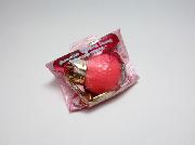 Samantha Thavasa Resort GOLF AND TRAVEL RING CHARM COLLECTION 全8種