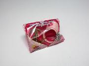 Samantha Thavasa Resort GOLF AND TRAVEL RING CHARM COLLECTION 全8種