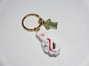 Samantha Thavasa Resort GOLF AND TRAVEL RING CHARM COLLECTION 全8種