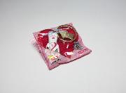 Samantha Thavasa Resort GOLF AND TRAVEL RING CHARM COLLECTION 全8種