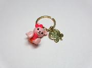 Samantha Thavasa Resort GOLF AND TRAVEL RING CHARM COLLECTION 全8種