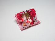 Samantha Thavasa Resort GOLF AND TRAVEL RING CHARM COLLECTION 全8種