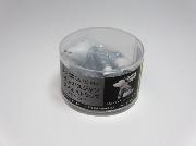 栄光のボスジャン　お父さんストラップコレクション全5種