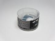 栄光のボスジャン　お父さんストラップコレクション全5種