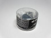 栄光のボスジャン　お父さんストラップコレクション全5種