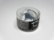 栄光のボスジャン　お父さんストラップコレクション全5種