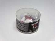 栄光のボスジャン　お父さんストラップコレクション全5種