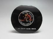 ピンバッジ　全10種