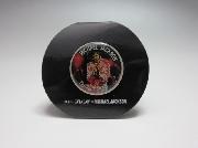 ピンバッジ　全10種