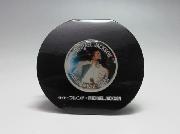 ピンバッジ　全10種