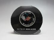 ピンバッジ　全10種