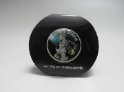 ピンバッジ　全10種