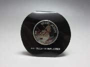 ピンバッジ　全10種