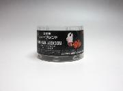 ピンバッジ　全10種