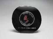 ピンバッジ　全10種