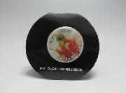 ピンバッジ　全10種