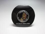 ピンバッジ　全10種