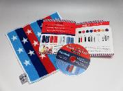 とっておき★DVDとオリジナルタオル