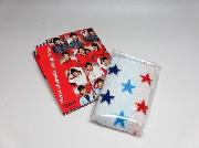 とっておき★DVDとオリジナルタオル