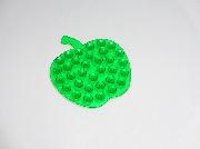 クラシエオリジナル石けん置き