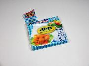 LIONリードペーパータオル試供品2枚入り