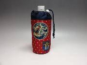 KIRINオリジナル東京ディズニーリゾートペットボトルホルダー全2種