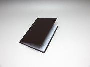 ボスジャン風ノート全3種