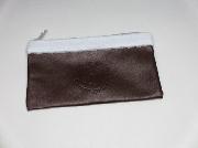 ボスジャン風ポーチ全2種