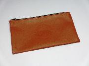 ボスジャン風ポーチ全2種