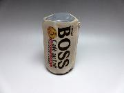 ボス缶風ポーチ全5種