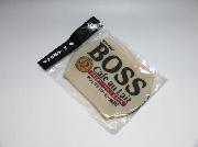 ボス缶風ポーチ全5種