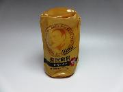 ボス缶風ポーチ全5種