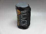 ボス缶風ポーチ全5種