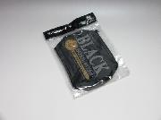 ボス缶風ポーチ全5種