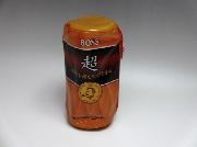 ボス缶風ポーチ全5種