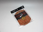 ボス缶風ポーチ全5種