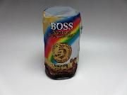 ボス缶風ポーチ全5種