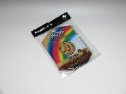 ボス缶風ポーチ全5種