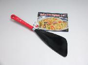 Hello Kitty炒飯ターナー・絶品！革命的炒飯レシピ