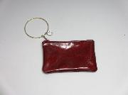 ピアニッシモ　プレシア・ディアス・メンソールオリジナルポーチ