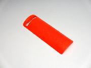 スライディングソーサー全3種