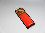 スライディングソーサー全3種