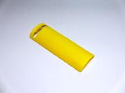 スライディングソーサー全3種