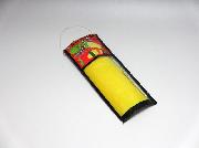 スライディングソーサー全3種