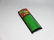 スライディングソーサー全3種